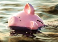 В июне зафиксирован рекорд по числу банкротств физлиц