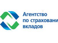 АСВ направит 7,1 млрд руб на выплаты вкладчикам "БайкалБанка"