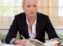 Выполненные организациями-банкротами работы облагаются НДС в обычном режиме