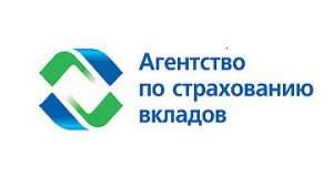 АСВ направит 2,9 млрд руб на выплаты вкладчикам Русского трастового банка
