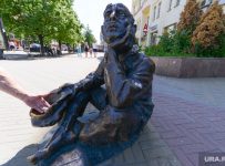 Смерть или кома - единственный способ остаться ничего не должным банку