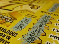 Зарегистрирован иск о банкротстве оператора лотерей на инфраструктуре РЖД