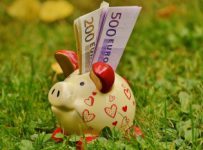 В Хабаровском крае бизнесмены должны 4,4 миллиарда в Пенсионный фонд