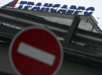 "Трансаэро" сообщила о выплате 70 млн руб компенсации своим сотрудникам