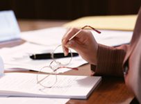 Финансовых управляющих обяжут участвовать в банкротстве физлиц под угрозой штрафов