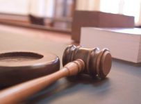 Приморский суд зарегистрировал иск о банкротстве "дочки" холдинга "Гарнизон"