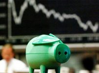 Во II квартале 2016 года индекс кредитного здоровья россиян вновь вырос