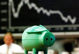 Во II квартале 2016 года индекс кредитного здоровья россиян вновь вырос