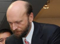 Суд рассмотрит вопрос о завершении процедуры банкротства в фирме Пугачева