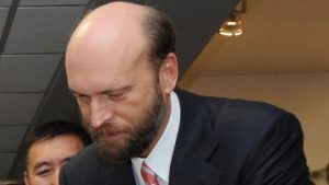 Суд рассмотрит вопрос о завершении процедуры банкротства в фирме Пугачева