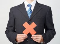 Минфин рассчитает сроки дисквалификации недобросовестных банкиров