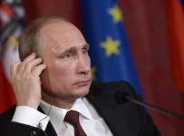 Польским фермерам грозит банкротство из-за санкций против РФ