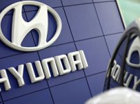 Арбитраж Москвы признал банкротом дистрибьютора Hyundai в РФ