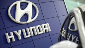 Арбитраж Москвы признал банкротом дистрибьютора Hyundai в РФ