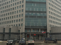 Процедура банкротства в отношении владельца сервиса eviterra.com продлена