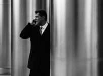 Суды тормозят привлечение к субсидиарной ответственности владельцев банков-банкротов
