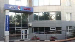 АО «Банк «Агентство расчетно-кредитная система»
