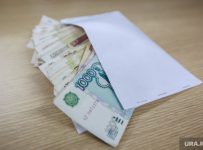 Банкроты должны работникам почти 100 млн рублей