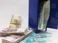 ЕвроситиБанк