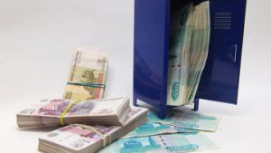 ЕвроситиБанк