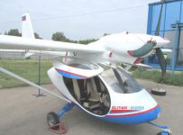 ООО «Вираж»