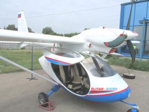 ООО «Вираж»