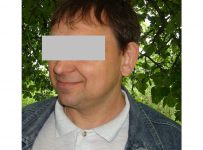 Олег Шредер