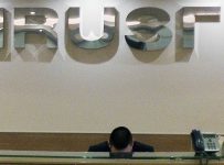 Санацию оздоровили банкротством