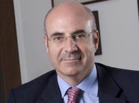 Уильям Браудер