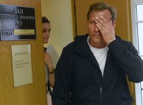 Валентин Ландграф