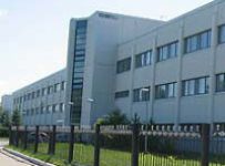 Видеофон