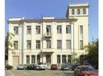 Краснодарский суд зарегистрировал иск о банкротстве Ейского морского порта