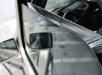 Дело о банкротстве нижегородского завода бронеавтомобилей может быть прекращено