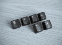 Законопроект Минфина допускает, что дело может дойти до участия в bail-in и крупных частных вкладчиков