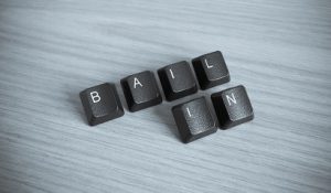 Законопроект Минфина допускает, что дело может дойти до участия в bail-in и крупных частных вкладчиков
