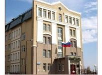 Арбитраж вернул "Авиалиниям Дагестана" иск к "ЮТэйр" на 11 млн руб