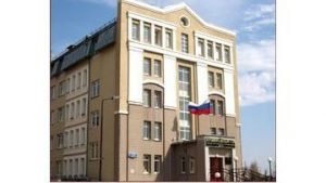 Арбитраж вернул "Авиалиниям Дагестана" иск к "ЮТэйр" на 11 млн руб