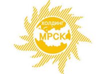 ПАО «МРСК Северо-Запада»