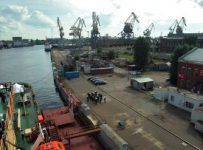 ВС РФ возвратил жалобу на прекращение дела о банкротстве Балтзавода