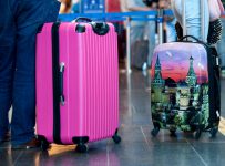 Утвержден порядок выплат за путевки в случае приостановки работы туроператором
