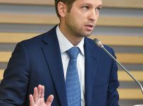 Росимуществу предложили дать право снимать и назначать директоров ФГУП