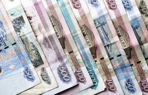 35-миллионный долг достался 14-летней хантымансийке по наследству