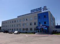 ЛЗСК Оконные системы