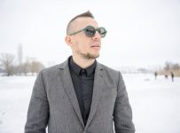 Субсидиарная ответственность директора при банкротстве: не миф, а реальность