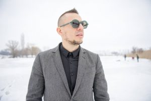 Субсидиарная ответственность директора при банкротстве: не миф, а реальность