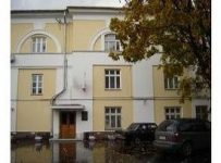 Кассация подтвердила законность признания нижегородского ОНБ банкротом