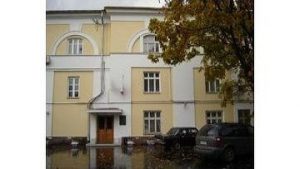 Кассация подтвердила законность признания нижегородского ОНБ банкротом