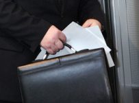 Арбитражные управляющие подготовили поправки в закон о банкротстве граждан