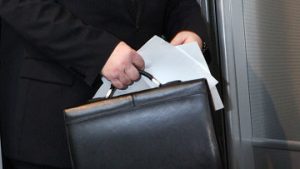 Арбитражные управляющие подготовили поправки в закон о банкротстве граждан