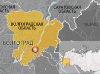Администрация Волгограда подала иск о банкротстве ЛУКОЙЛ-Волгоградэнерго